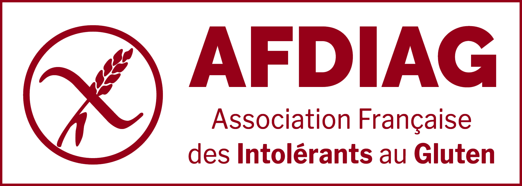 Afdiag Rougeurfondblanc