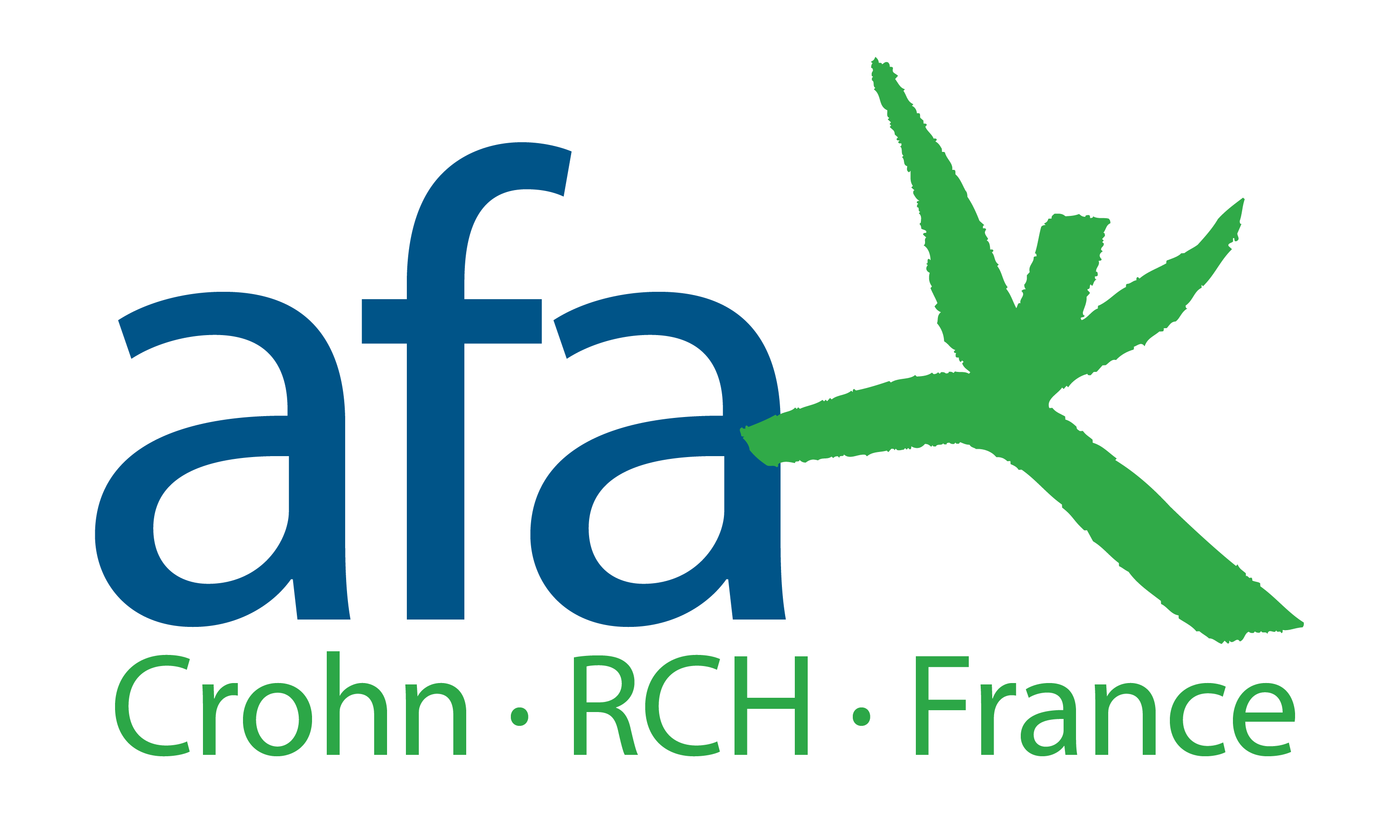 LOGO AFA 2018 RVB