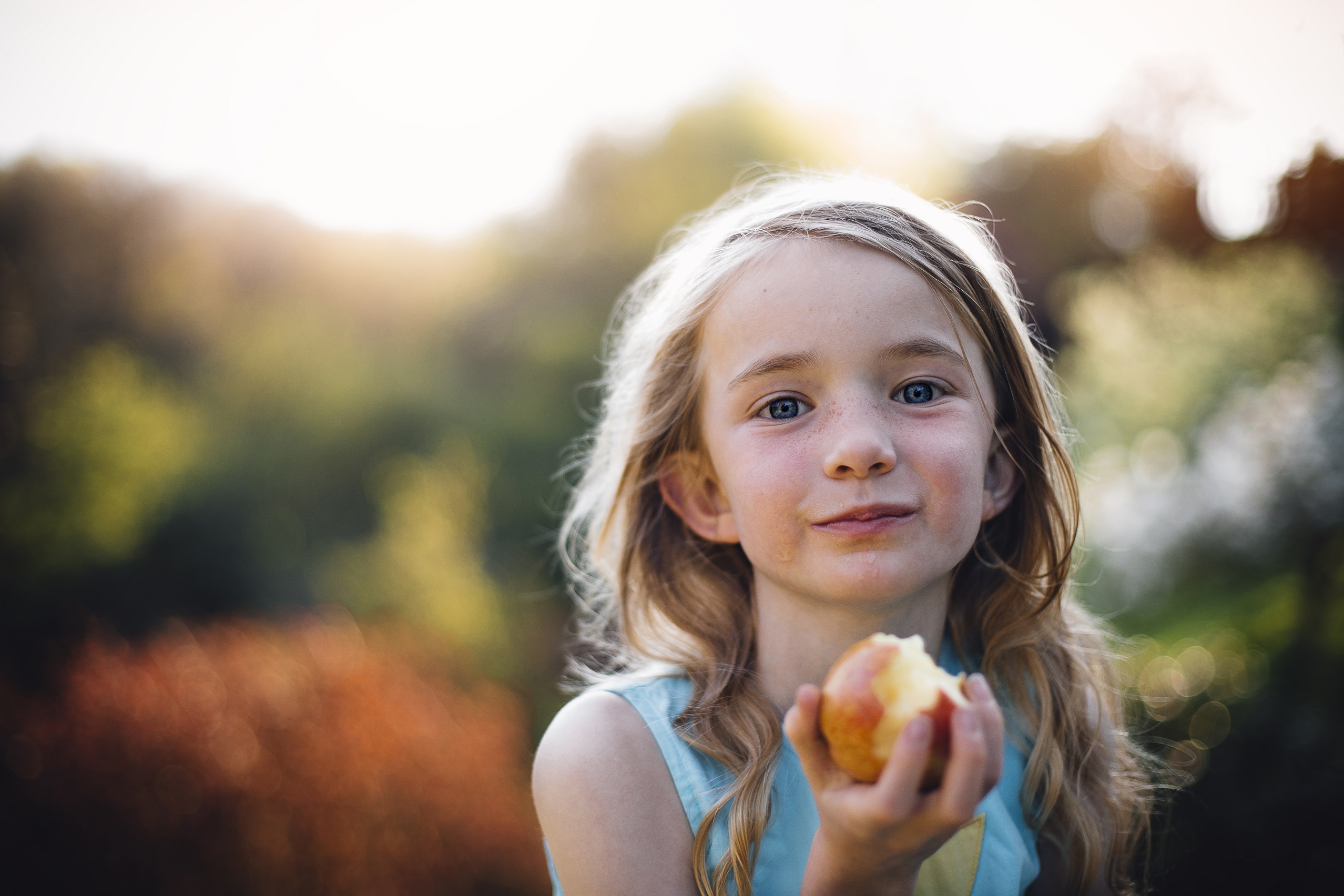 Comment améliorer sa santé par la nutrition ?